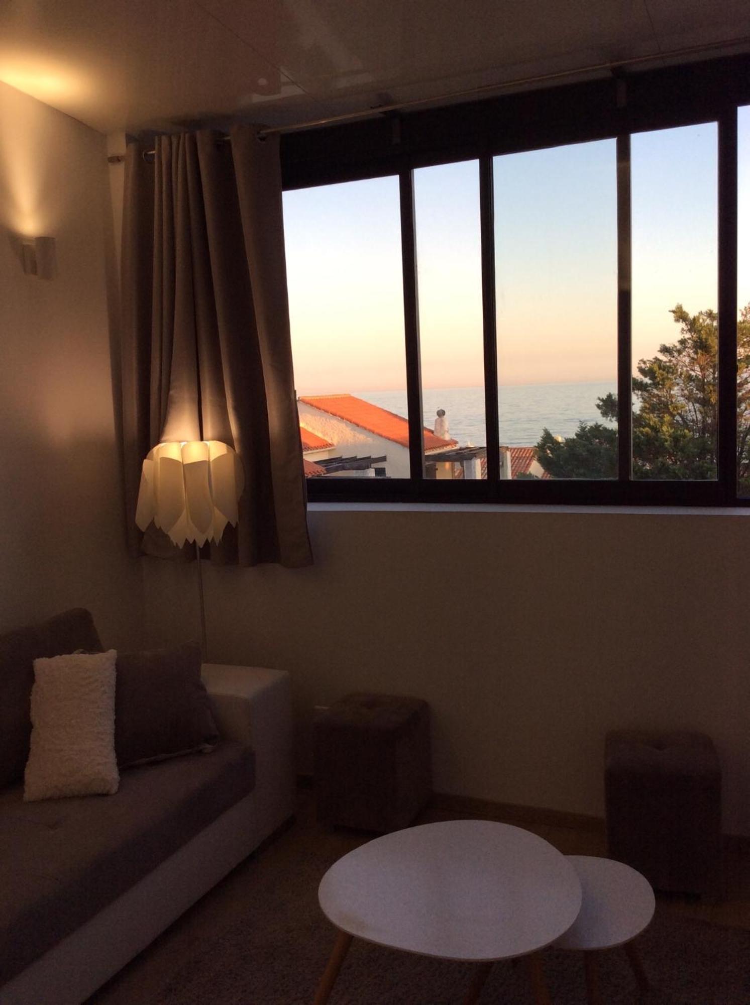 Magnifique Vue Mer Sausset-les-Pins Extérieur photo